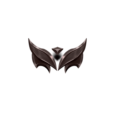 Iron rank
